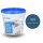MAPEI® KERAPOXY Easy Design 2K 3 kg 169 stahlblau Epoxidharz-Fugenmörtel-Klebstoff