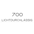 MAPEI® KERAPOXY Easy Design 2K 3 kg 700 lichtdurchlässig Epoxidharz-Fugenmörtel-Klebstoff