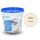 MAPEI® KERAPOXY Easy Design 2K 3 kg 130 jasmin Epoxidharz-Fugenmörtel-Klebstoff