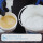 MAPEI® KERAPOXY Easy Design 2K 3 kg 130 jasmin Epoxidharz-Fugenmörtel-Klebstoff