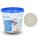 MAPEI® KERAPOXY Easy Design 2K 3 kg 137 karibik Epoxidharz-Fugenmörtel-Klebstoff