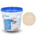 MAPEI® KERAPOXY Easy Design 2K 3 kg 132 beige...