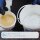 MAPEI® KERAPOXY Easy Design 2K 3 kg 135 goldstaub Epoxidharz-Fugenmörtel-Klebstoff