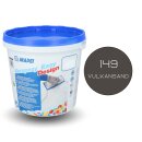 MAPEI® KERAPOXY Easy Design 2K 3 kg 149 vulkansand...