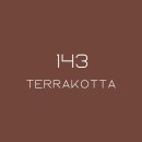 MAPEI® KERAPOXY Easy Design 2K 3 kg 143 terrakotta Epoxidharz-Fugenmörtel-Klebstoff