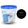MAPEI® KERAPOXY Easy Design 2K 3 kg 120 schwarz Epoxidharz-Fugenmörtel-Klebstoff