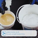 MAPEI® KERAPOXY Easy Design 2K 3 kg 112 mittelgrau Epoxidharz-Fugenmörtel-Klebstoff