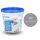MAPEI® KERAPOXY Easy Design 2K 3 kg 112 mittelgrau Epoxidharz-Fugenmörtel-Klebstoff