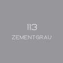 MAPEI® KERAPOXY Easy Design 2K 3 kg 113 zementgrau Epoxidharz-Fugenmörtel-Klebstoff