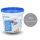 MAPEI® KERAPOXY Easy Design 2K 3 kg 113 zementgrau Epoxidharz-Fugenmörtel-Klebstoff