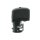 Luftfiltergehäuse passend für Schorr-Maschinen mit G270F Motor, z.B. RR500DHKA, RR500DHKB, RR500DHKA2 PRO, RR500DHKAS PRO, RR500DHKAH PRO, RR500DHKASH PRO