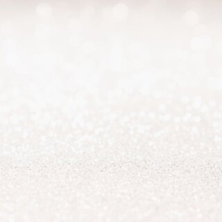 MAPEI® MAPECOLOR METALLIC moonlight