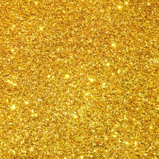 MAPEI® MAPECOLOR METALLIC sahara