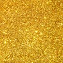 MAPEI® MAPECOLOR METALLIC sahara