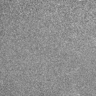 MAPEI® MAPECOLOR METALLIC shining