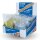 MAPEI® MAPEGLITTER