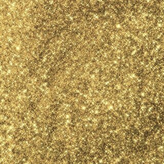 MAPEI® MAPEGLITTER  gold