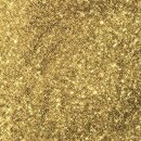 MAPEI® MAPEGLITTER  gold