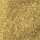 MAPEI® MAPEGLITTER  gold