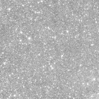 MAPEI® MAPEGLITTER silber