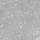 MAPEI® MAPEGLITTER silber