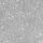 MAPEI® MAPEGLITTER silber