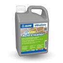 MAPEI® ULTRACARE ACID Cleaner Mehrzweckreininger Reinigungskonzentrat Fliesenreiniger
