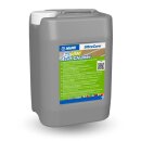 MAPEI® ULTRACARE ACID Cleaner Mehrzweckreininger Reinigungskonzentrat Fliesenreiniger