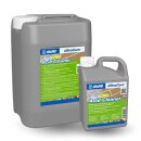 MAPEI® ULTRACARE ACID Cleaner Mehrzweckreininger Reinigungskonzentrat Fliesenreiniger
