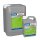 MAPEI® ULTRACARE ACID Cleaner Mehrzweckreininger Reinigungskonzentrat Fliesenreiniger