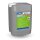 MAPEI® ULTRACARE ACID Cleaner Mehrzweckreininger Reinigungskonzentrat Fliesenreiniger