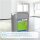MAPEI® ULTRACARE ACID Cleaner Mehrzweckreininger Reinigungskonzentrat Fliesenreiniger