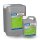 MAPEI® ULTRACARE ACID Cleaner Mehrzweckreininger Reinigungskonzentrat Fliesenreiniger