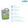 MAPEI® ULTRACARE ACID Cleaner 1 Liter Cleaner Mehrzweckreininger Reinigungskonzentrat Fliesenreiniger