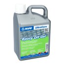 MAPEI® ULTRACARE Epoxy Off Gel 1 Liter...