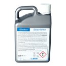 MAPEI® ULTRACARE Epoxy Off Gel 1 Liter...