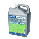 MAPEI® ULTRACARE Epoxy Off Gel 1 Liter Fliesenreiniger Epoxidharzentferner