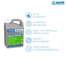 MAPEI® ULTRACARE Epoxy Off Gel 1 Liter Fliesenreiniger Epoxidharzentferner
