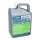 MAPEI® ULTRACARE Epoxy Off Gel 1 Liter Fliesenreiniger Epoxidharzentferner