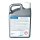 MAPEI® ULTRACARE Epoxy Off Gel 1 Liter Fliesenreiniger Epoxidharzentferner