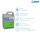 MAPEI® ULTRACARE Epoxy Off Gel 1 Liter Fliesenreiniger Epoxidharzentferner