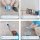 MAPEI® ULTRACARE Epoxy Off Gel 1 Liter Fliesenreiniger Epoxidharzentferner