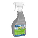 MAPEI® ULTRACARE Grout Cleaner Spray 0,75 Liter...