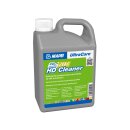 MAPEI® ULTRACARE HD Cleaner 1 Liter...