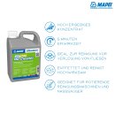 MAPEI® ULTRACARE HD Cleaner 1 Liter Tiefenreinigungskonzentrat Intensivreiniger Fliesenreiniger
