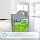 MAPEI® ULTRACARE HD Cleaner 1 Liter Tiefenreinigungskonzentrat Intensivreiniger Fliesenreiniger