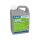 MAPEI® ULTRACARE HD Cleaner 1 Liter Tiefenreinigungskonzentrat Intensivreiniger Fliesenreiniger