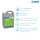 MAPEI® ULTRACARE HD Cleaner 1 Liter Tiefenreinigungskonzentrat Intensivreiniger Fliesenreiniger