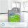 MAPEI® ULTRACARE HD Cleaner 1 Liter Tiefenreinigungskonzentrat Intensivreiniger Fliesenreiniger