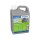 MAPEI® ULTRACARE Keranet 5 Liter Feinsteinzeugreiniger Säurereiniger Fliesenreiniger